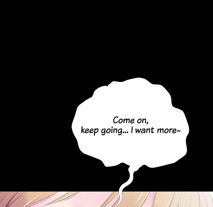 Read Ms. Master chapter 46 image 6 on Lezhin