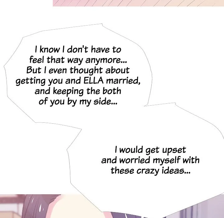 Read Ms. Master chapter 46 image 60 on Lezhin