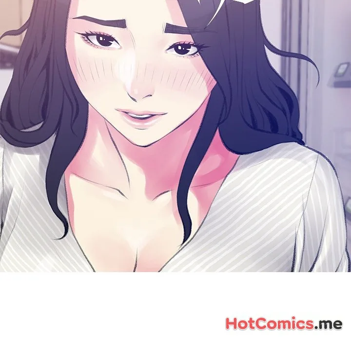 Read Ms. Master chapter 46 image 61 on Lezhin