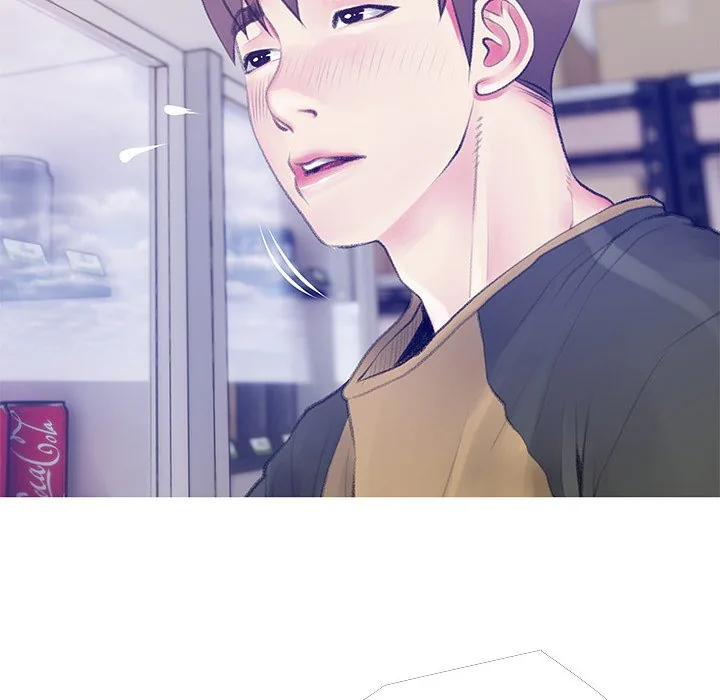 Read Ms. Master chapter 46 image 63 on Lezhin