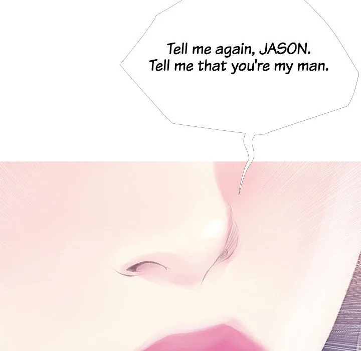 Read Ms. Master chapter 46 image 64 on Lezhin