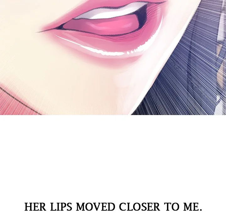 Read Ms. Master chapter 46 image 65 on Lezhin