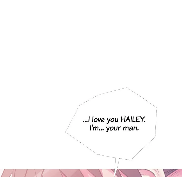 Read Ms. Master chapter 46 image 66 on Lezhin