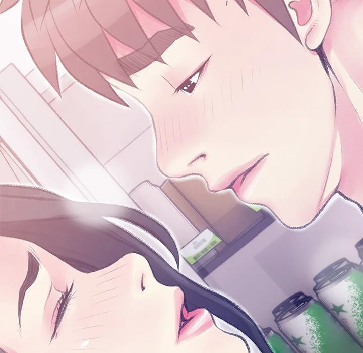 Read Ms. Master chapter 46 image 67 on Lezhin