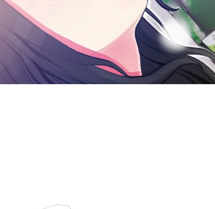 Read Ms. Master chapter 46 image 68 on Lezhin