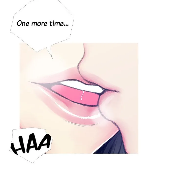 Read Ms. Master chapter 46 image 69 on Lezhin