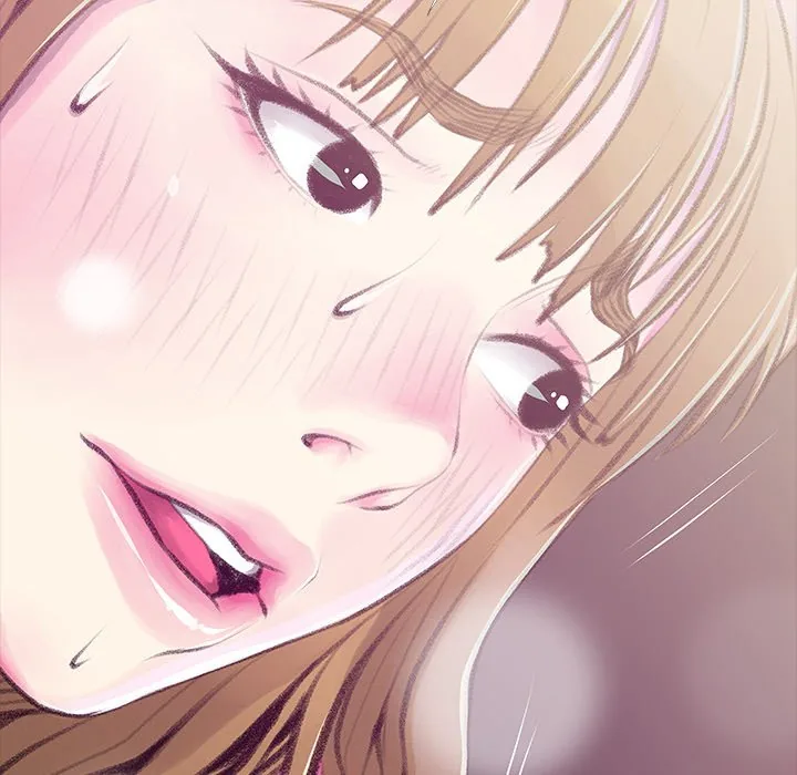 Read Ms. Master chapter 46 image 7 on Lezhin