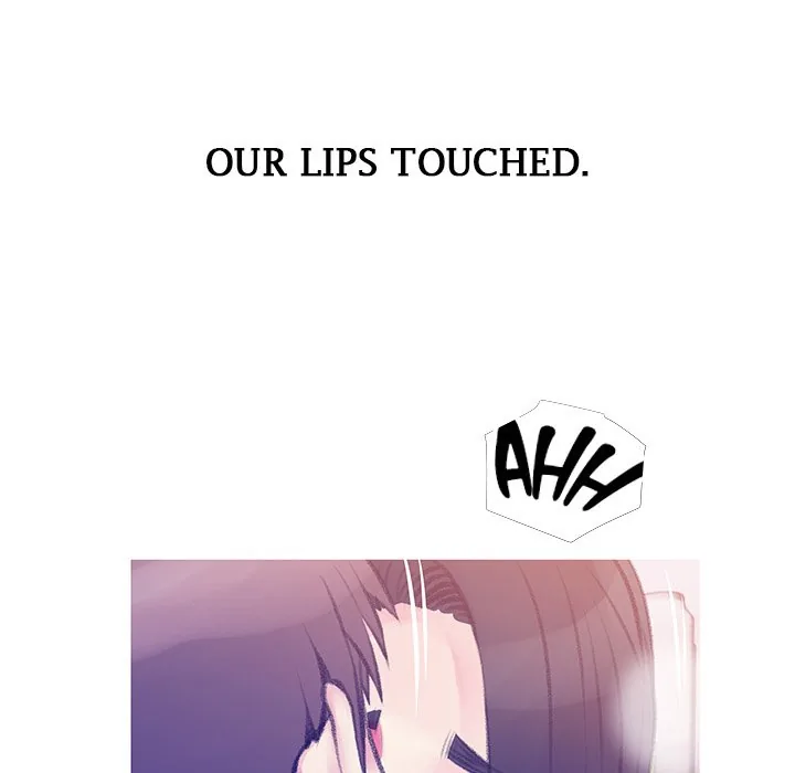 Read Ms. Master chapter 46 image 70 on Lezhin