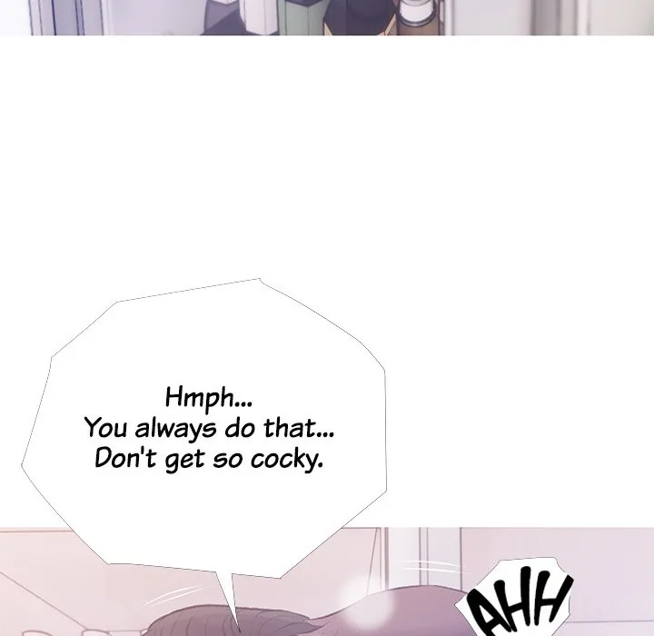 Read Ms. Master chapter 46 image 73 on Lezhin