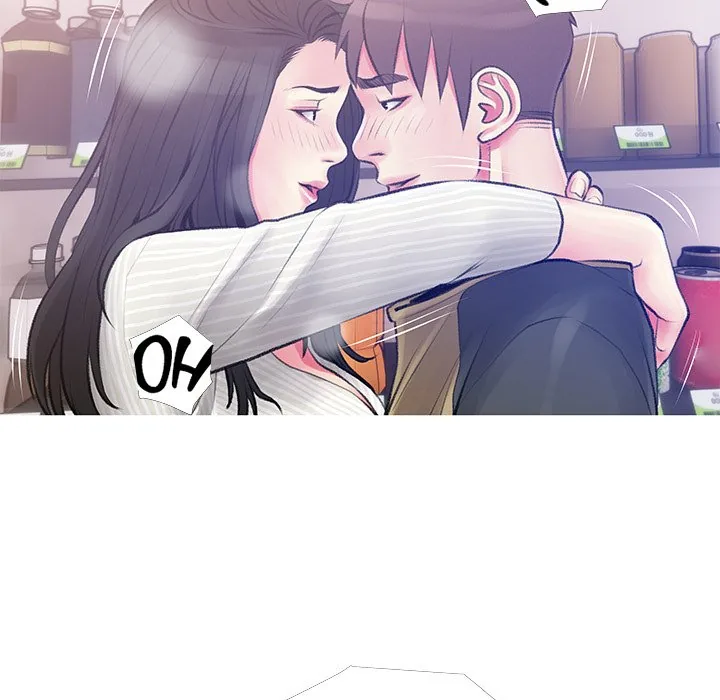 Read Ms. Master chapter 46 image 74 on Lezhin
