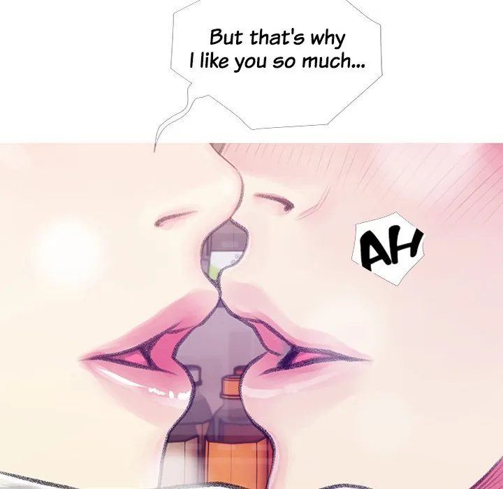 Read Ms. Master chapter 46 image 75 on Lezhin