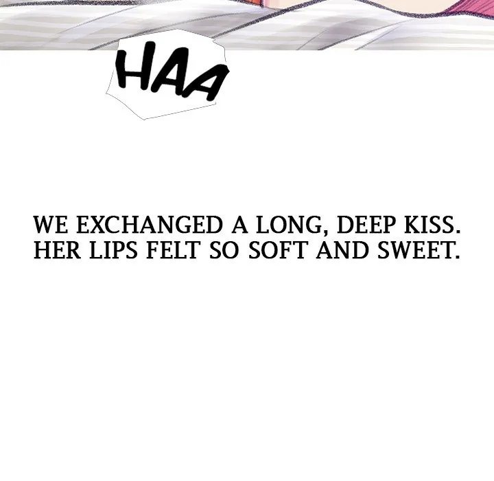 Read Ms. Master chapter 46 image 76 on Lezhin