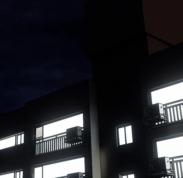 Read Ms. Master chapter 46 image 79 on Lezhin