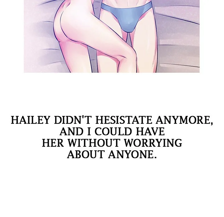 Read Ms. Master chapter 46 image 82 on Lezhin