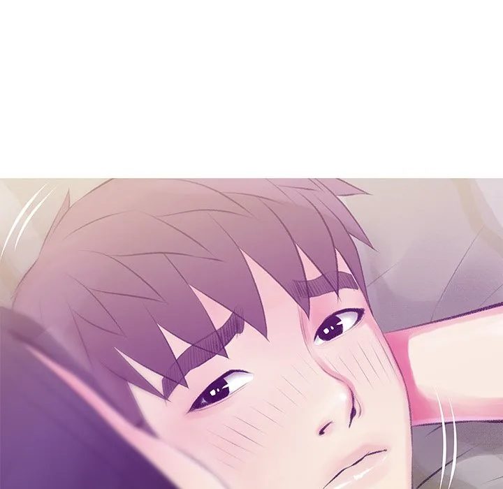 Read Ms. Master chapter 46 image 83 on Lezhin