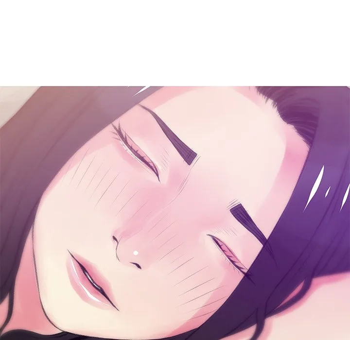 Read Ms. Master chapter 46 image 85 on Lezhin