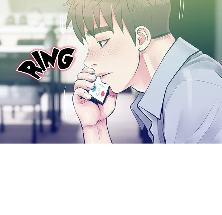 Read Ms. Master chapter 46 image 90 on Lezhin