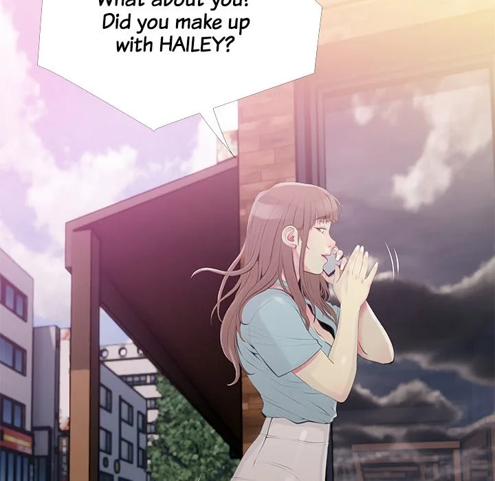 Read Ms. Master chapter 47 image 10 on Lezhin
