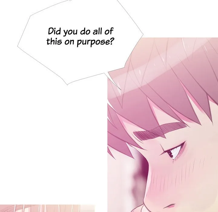 Read Ms. Master chapter 47 image 12 on Lezhin