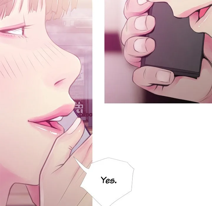 Read Ms. Master chapter 47 image 13 on Lezhin