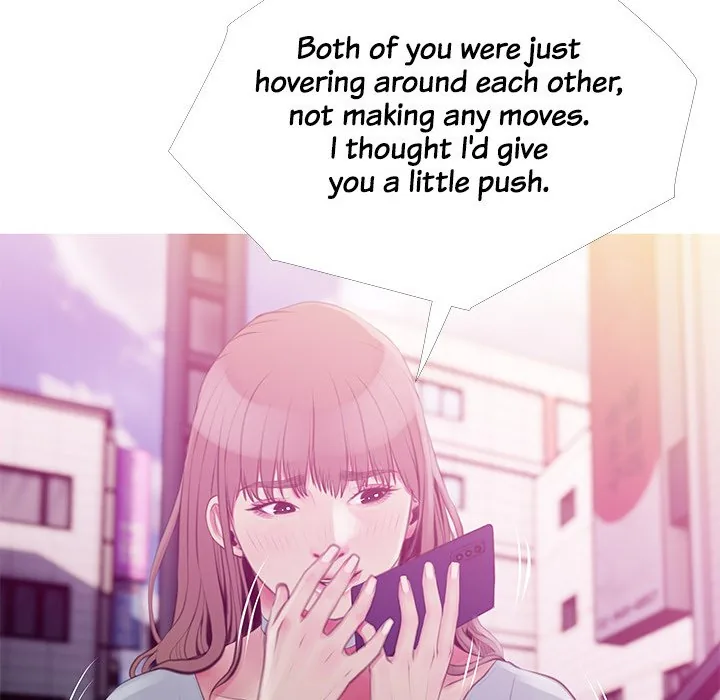 Read Ms. Master chapter 47 image 16 on Lezhin