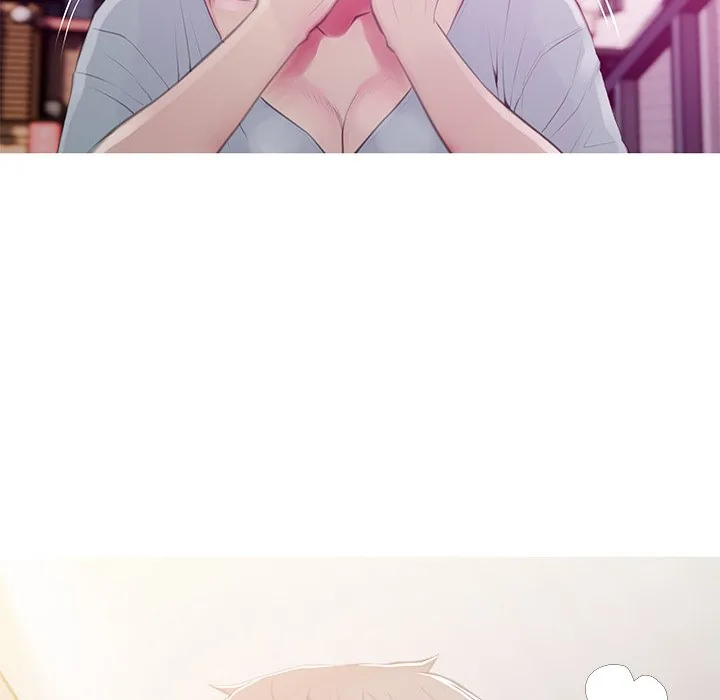 Read Ms. Master chapter 47 image 17 on Lezhin