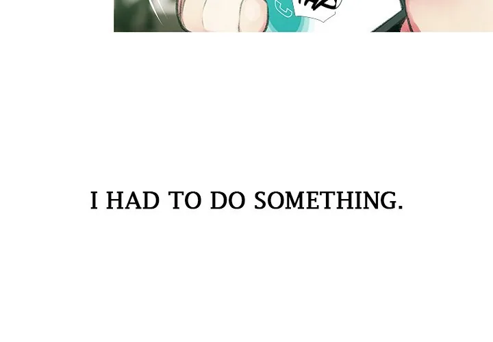 Read Ms. Master chapter 47 image 2 on Lezhin