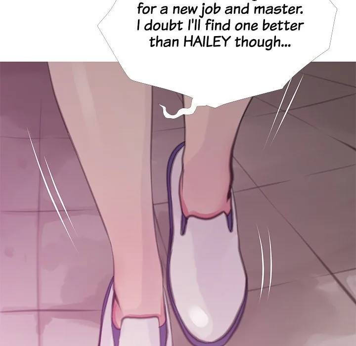 Read Ms. Master chapter 47 image 20 on Lezhin