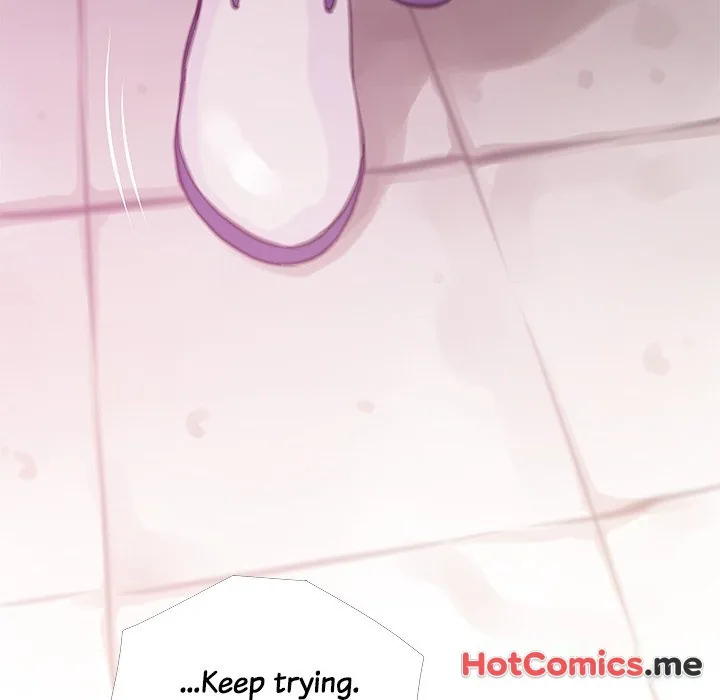 Read Ms. Master chapter 47 image 21 on Lezhin