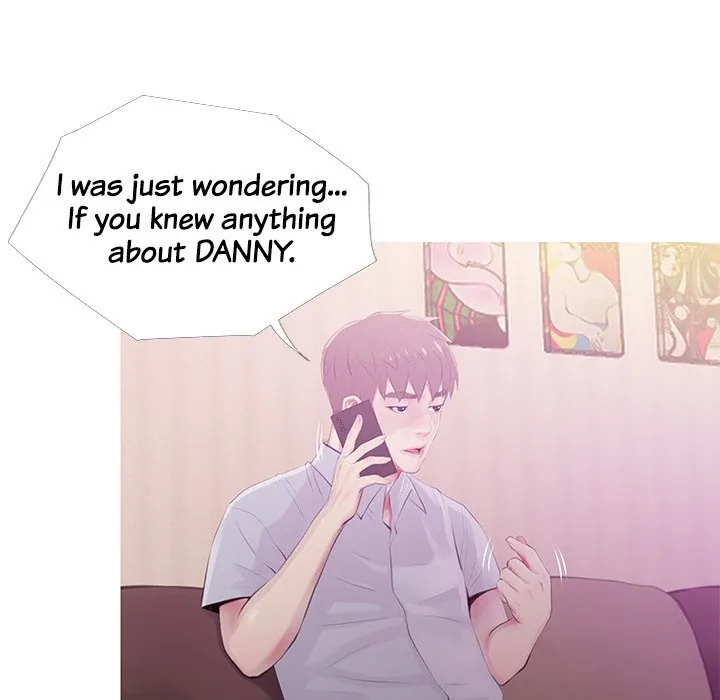 Read Ms. Master chapter 47 image 26 on Lezhin