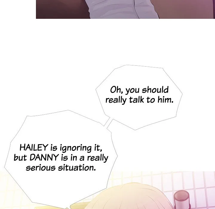 Read Ms. Master chapter 47 image 27 on Lezhin