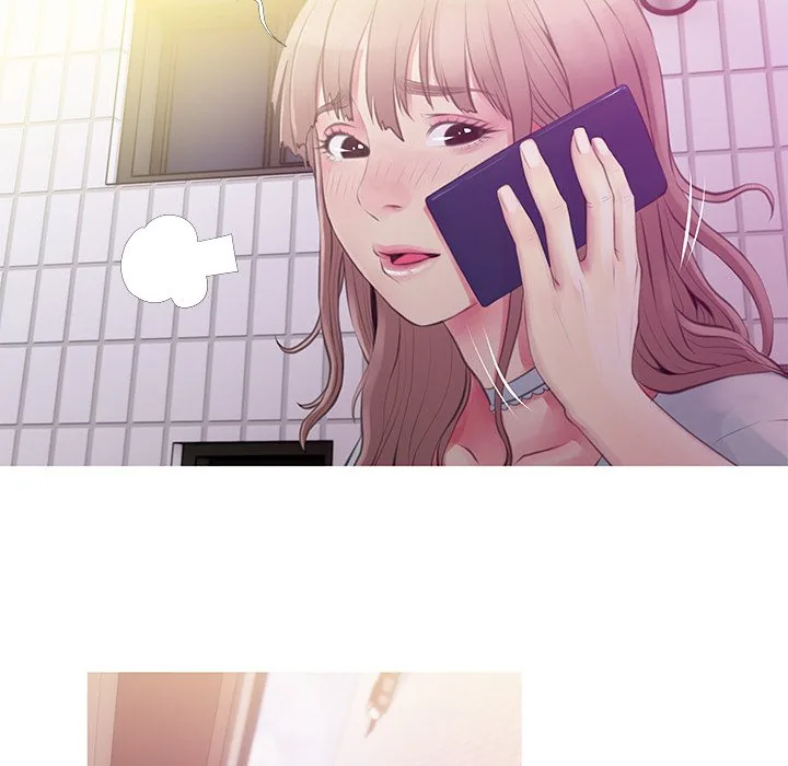 Read Ms. Master chapter 47 image 28 on Lezhin