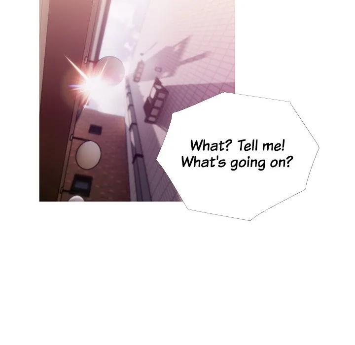 Read Ms. Master chapter 47 image 29 on Lezhin