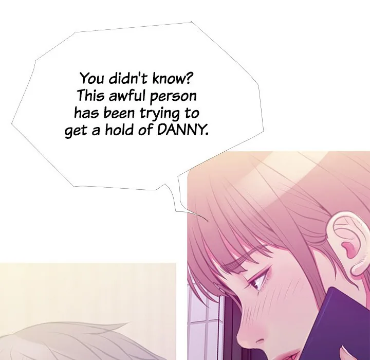 Read Ms. Master chapter 47 image 30 on Lezhin