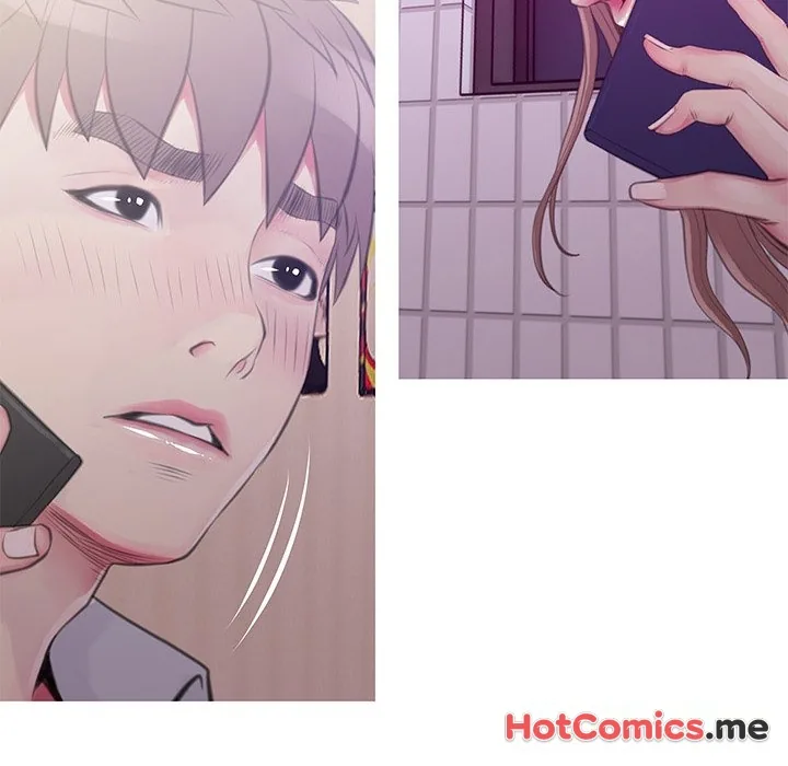 Read Ms. Master chapter 47 image 31 on Lezhin