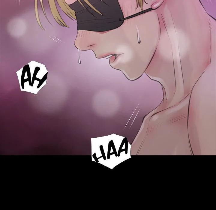 Read Ms. Master chapter 47 image 36 on Lezhin