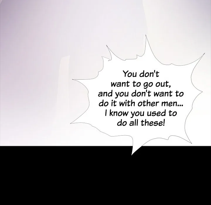 Read Ms. Master chapter 47 image 39 on Lezhin