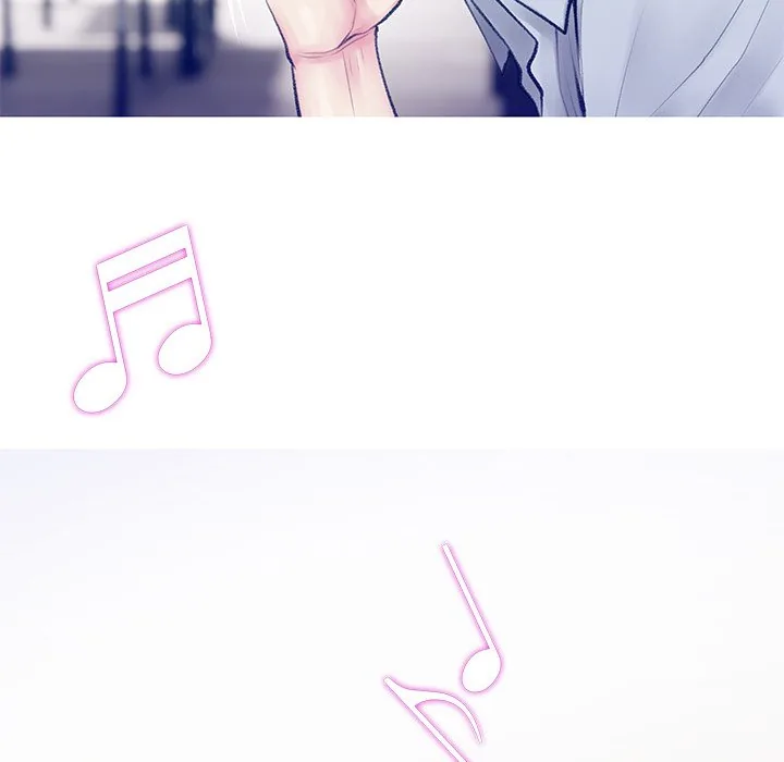 Read Ms. Master chapter 47 image 4 on Lezhin
