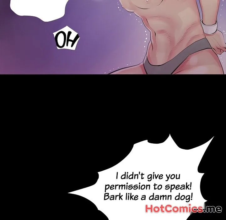 Read Ms. Master chapter 47 image 41 on Lezhin
