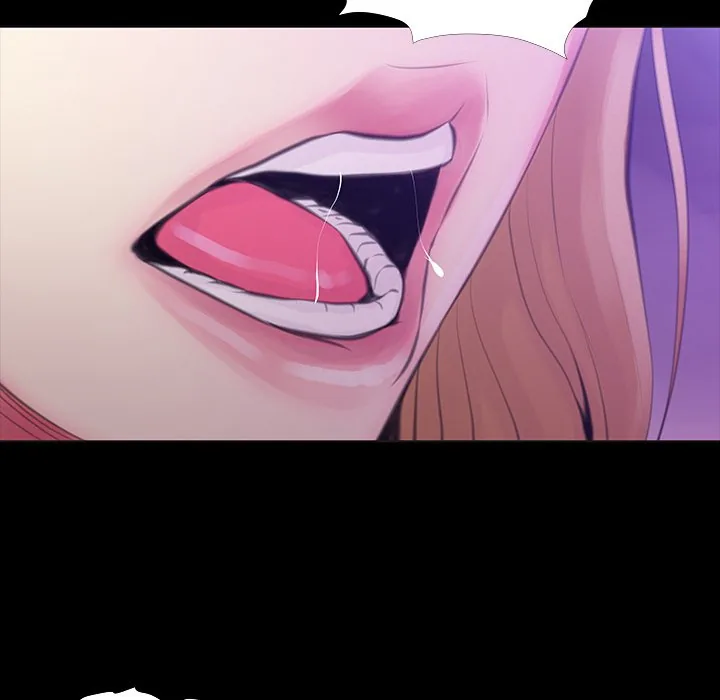 Read Ms. Master chapter 47 image 42 on Lezhin