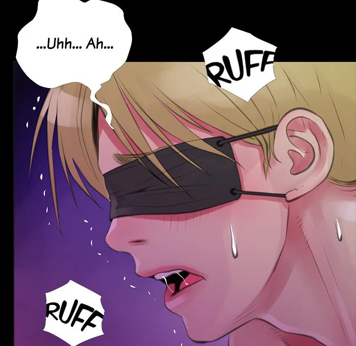 Read Ms. Master chapter 47 image 43 on Lezhin