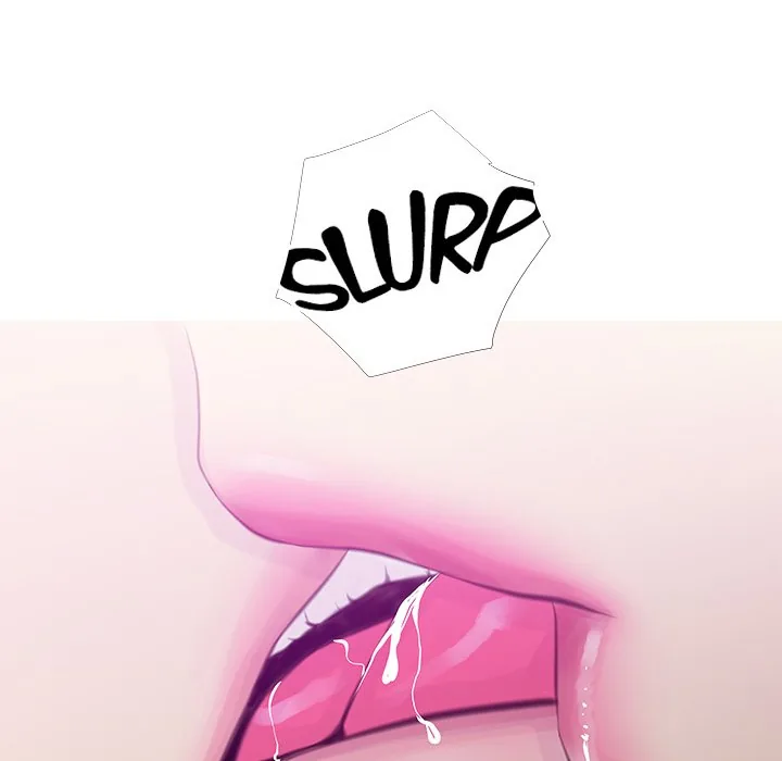 Read Ms. Master chapter 47 image 48 on Lezhin