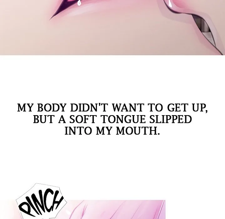 Read Ms. Master chapter 47 image 49 on Lezhin