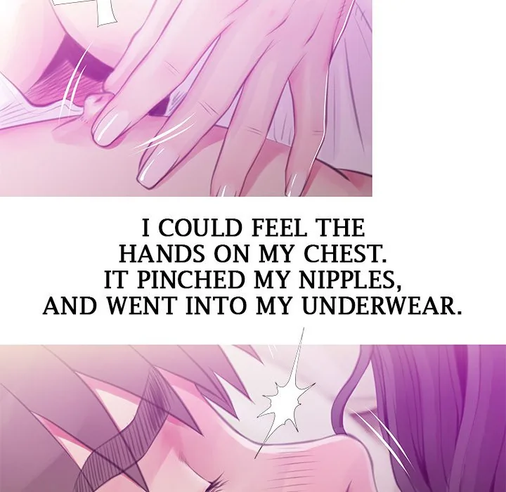 Read Ms. Master chapter 47 image 50 on Lezhin