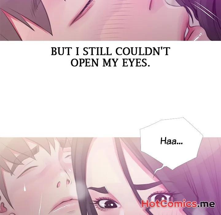 Read Ms. Master chapter 47 image 51 on Lezhin
