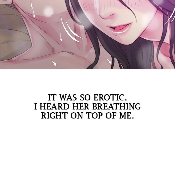 Read Ms. Master chapter 47 image 52 on Lezhin