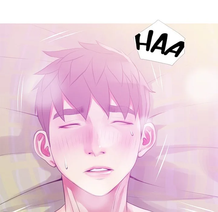 Read Ms. Master chapter 47 image 53 on Lezhin