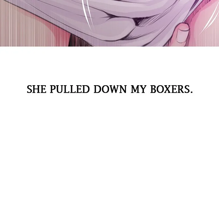 Read Ms. Master chapter 47 image 56 on Lezhin