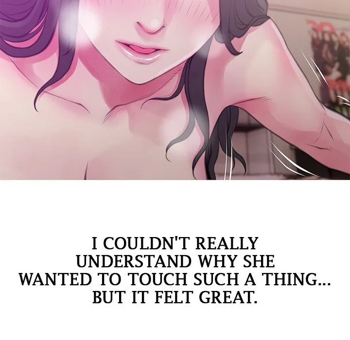 Read Ms. Master chapter 47 image 59 on Lezhin