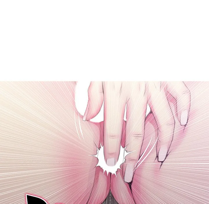 Read Ms. Master chapter 47 image 60 on Lezhin